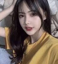 精选运营系统